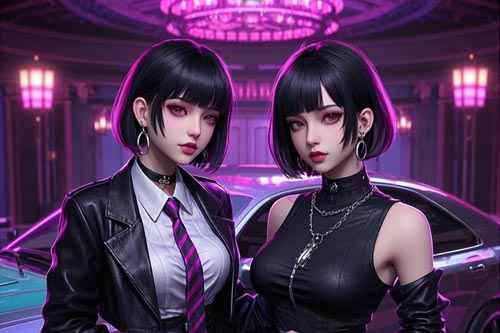恒行2平台注册登录