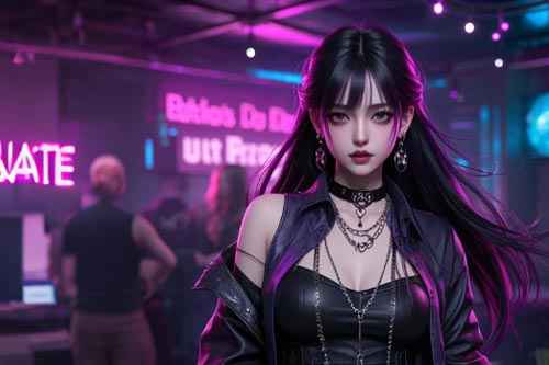 大众注册登录地址