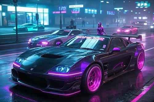 鼎点注册登录地址